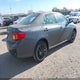 1NXBU40E89Z045141 2009 Toyota Corolla Le auction photo thumbnail 4