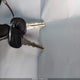 1G1ZH57BX8F211826 2008 Chevrolet Malibu Lt auction photo thumbnail 11