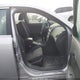 1G1ZH57BX8F211826 2008 Chevrolet Malibu Lt auction photo thumbnail 5