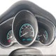 1G1ZH57BX8F211826 2008 Chevrolet Malibu Lt auction photo thumbnail 7