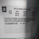 1G1ZH57BX8F211826 2008 Chevrolet Malibu Lt auction photo thumbnail 9