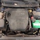 1C3CDFBAXDD342407 2013 Dodge Dart Sxt auction photo thumbnail 10