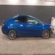 1C3CDFBAXDD342407 2013 Dodge Dart Sxt auction photo thumbnail 13