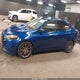 1C3CDFBAXDD342407 2013 Dodge Dart Sxt auction photo thumbnail 14