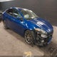 1C3CDFBAXDD342407 2013 Dodge Dart Sxt auction photo thumbnail 1