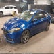 1C3CDFBAXDD342407 2013 Dodge Dart Sxt auction photo thumbnail 2