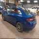 1C3CDFBAXDD342407 2013 Dodge Dart Sxt auction photo thumbnail 3