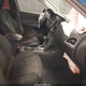 1C3CDFBAXDD342407 2013 Dodge Dart Sxt auction photo thumbnail 5