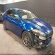 1C3CDFBAXDD342407 2013 Dodge Dart Sxt auction photo thumbnail 6