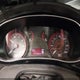 1C3CDFBAXDD342407 2013 Dodge Dart Sxt auction photo thumbnail 7