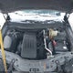 3GNAL3EK2ES525284 2014 Chevrolet Captiva Sport Lt auction photo thumbnail 10