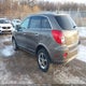 3GNAL3EK2ES525284 2014 Chevrolet Captiva Sport Lt auction photo thumbnail 3