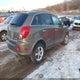 3GNAL3EK2ES525284 2014 Chevrolet Captiva Sport Lt auction photo thumbnail 4