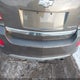 3GNAL3EK2ES525284 2014 Chevrolet Captiva Sport Lt auction photo thumbnail 6