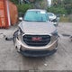 3GKALMEV6JL165759 2018 GMC Terrain Sle auction photo thumbnail 11