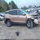 3GKALMEV6JL165759 2018 GMC Terrain Sle auction photo thumbnail 12