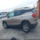 3GKALMEV6JL165759 2018 GMC Terrain Sle auction photo thumbnail 13