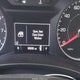 3GKALMEV6JL165759 2018 GMC Terrain Sle auction photo thumbnail 14