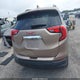 3GKALMEV6JL165759 2018 GMC Terrain Sle auction photo thumbnail 15