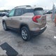 3GKALMEV6JL165759 2018 GMC Terrain Sle auction photo thumbnail 3