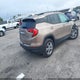 3GKALMEV6JL165759 2018 GMC Terrain Sle auction photo thumbnail 4