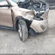 3GKALMEV6JL165759 2018 GMC Terrain Sle auction photo thumbnail 6