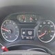 3GKALMEV6JL165759 2018 GMC Terrain Sle auction photo thumbnail 7