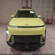 KM8HB3AB2SU250913 2025 Hyundai Kona Sel auction photo thumbnail 12