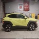 KM8HB3AB2SU250913 2025 Hyundai Kona Sel auction photo thumbnail 13
