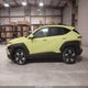 KM8HB3AB2SU250913 2025 Hyundai Kona Sel auction photo thumbnail 14