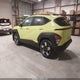 KM8HB3AB2SU250913 2025 Hyundai Kona Sel auction photo thumbnail 3