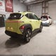 KM8HB3AB2SU250913 2025 Hyundai Kona Sel auction photo thumbnail 4