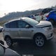 1FMCU9J98JUB08794 2018 Ford Escape Titanium auction photo thumbnail 12