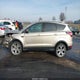 1FMCU9J98JUB08794 2018 Ford Escape Titanium auction photo thumbnail 13