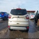 1FMCU9J98JUB08794 2018 Ford Escape Titanium auction photo thumbnail 15