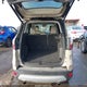 1FMCU9J98JUB08794 2018 Ford Escape Titanium auction photo thumbnail 16