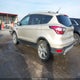 1FMCU9J98JUB08794 2018 Ford Escape Titanium auction photo thumbnail 3