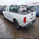 2FTRX17W04CA58854 2004 Ford F-150 Heritage Xl/Xlt auction photo thumbnail 3