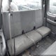 2FTRX17W04CA58854 2004 Ford F-150 Heritage Xl/Xlt auction photo thumbnail 8