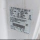 2FTRX17W04CA58854 2004 Ford F-150 Heritage Xl/Xlt auction photo thumbnail 9