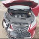 JTJHZKFA5N2041415 2022 Lexus Rx 350L auction photo thumbnail 10