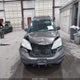 3CZRE3H54AG701559 2010 Honda Cr-V Ex auction photo thumbnail 13