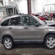3CZRE3H54AG701559 2010 Honda Cr-V Ex auction photo thumbnail 14