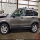 3CZRE3H54AG701559 2010 Honda Cr-V Ex auction photo thumbnail 15