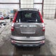 3CZRE3H54AG701559 2010 Honda Cr-V Ex auction photo thumbnail 17