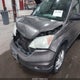 3CZRE3H54AG701559 2010 Honda Cr-V Ex auction photo thumbnail 19