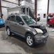 3CZRE3H54AG701559 2010 Honda Cr-V Ex auction photo thumbnail 1