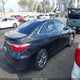 4T1BF1FK7HU356726 2017 Toyota Camry Se auction photo thumbnail 14