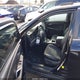 4T1BF1FK7HU356726 2017 Toyota Camry Se auction photo thumbnail 5