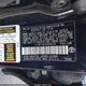 4T1BF1FK7HU356726 2017 Toyota Camry Se auction photo thumbnail 9